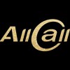 AllCall