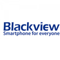 Blackview