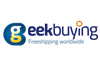 Geekbuying.com
