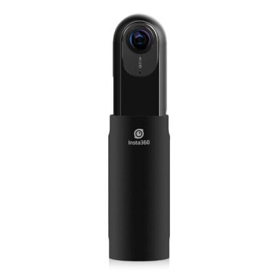 Insta360 ONE