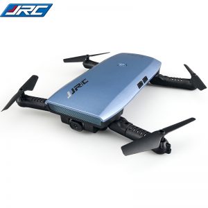 JJRC H47 ELFIE+