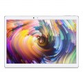 Teclast Master T10