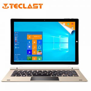 Teclast Tbook 10S