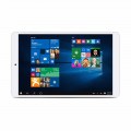 Teclast X80 Pro