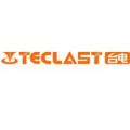 Teclast