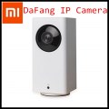 Xiaomi Dafang