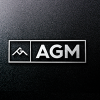 AGM