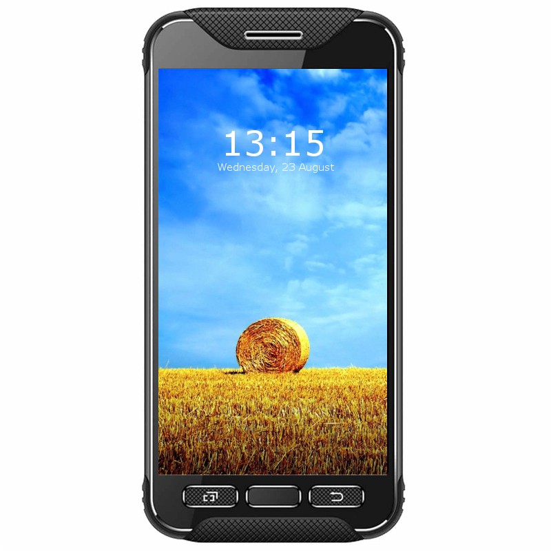 AGM X2 Review specifications, price, features
