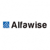 Alfawise