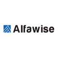 Alfawise