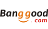 Banggood.com