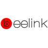 Beelink