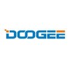 DOOGEE