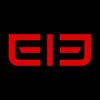 Elephone