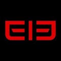 Elephone