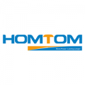 Homtom