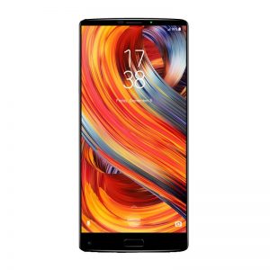 Homtom S9 Plus