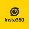 Insta360