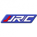 JJRC