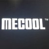 MECOOL