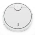 Xiaomi Mi Robot Vacuum