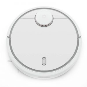 Xiaomi Mi Robot Vacuum