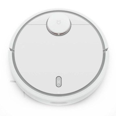 Xiaomi shop vacuum t6