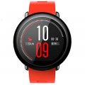 Xiaomi Huami Amazfit Pace