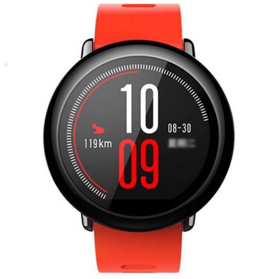 Xiaomi Huami Amazfit Pace