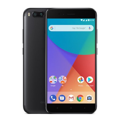 Xiaomi Redmi Y1