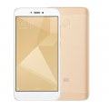 Xiaomi Redmi 4X