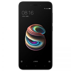 Xiaomi Redmi 5A