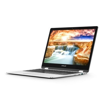 Teclast F6 Pro