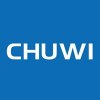 Chuwi