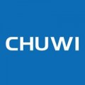 Chuwi