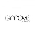 GMOVE