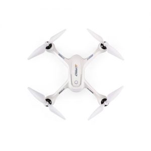 JJRC JJPRO X3 HAX