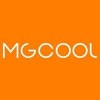 MGCOOL