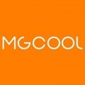 MGCOOL