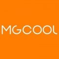 MGCOOL