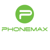 Phonemax
