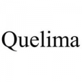 Quelima