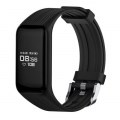 MGCOOL Band 3