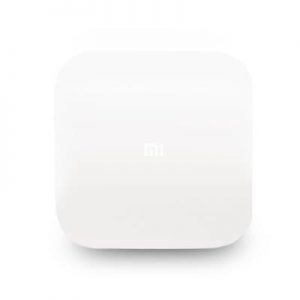 Xiaomi Mi TV Box 4