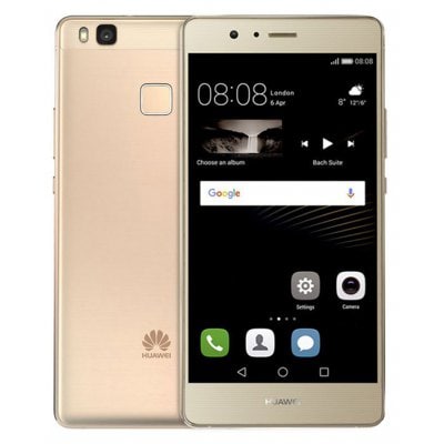 Huawei P9 Lite