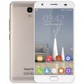 OUKITEL K6000 Plus