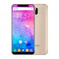 OUKITEL U18