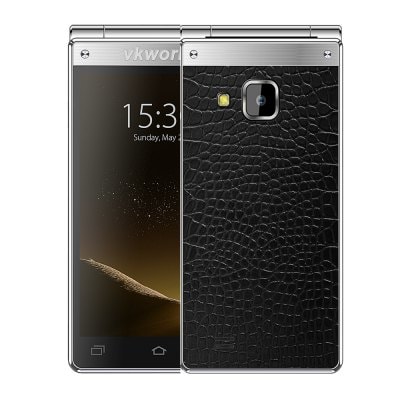 VKworld T2 Plus