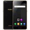 Nubia M2 Lite