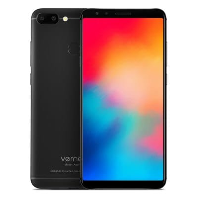 Vernee Apollo 2